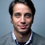 Daniel Roth
