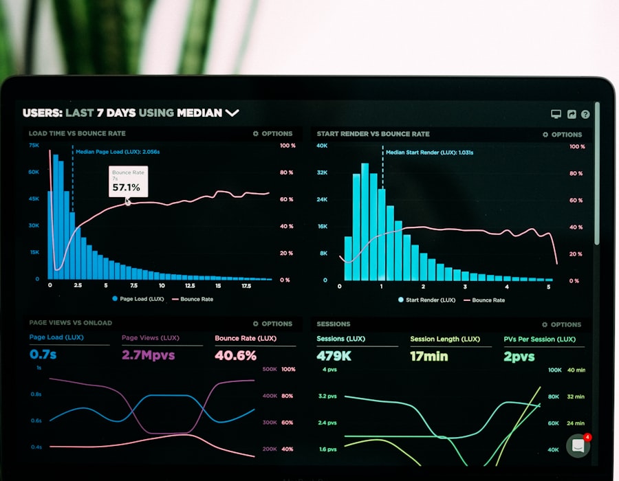 Fleetwave — Logistics SaaS